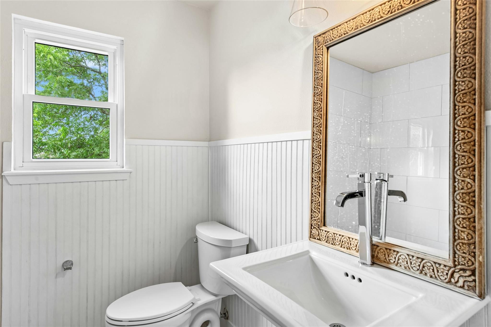 10101 Parkfield Dr Property Photo 24