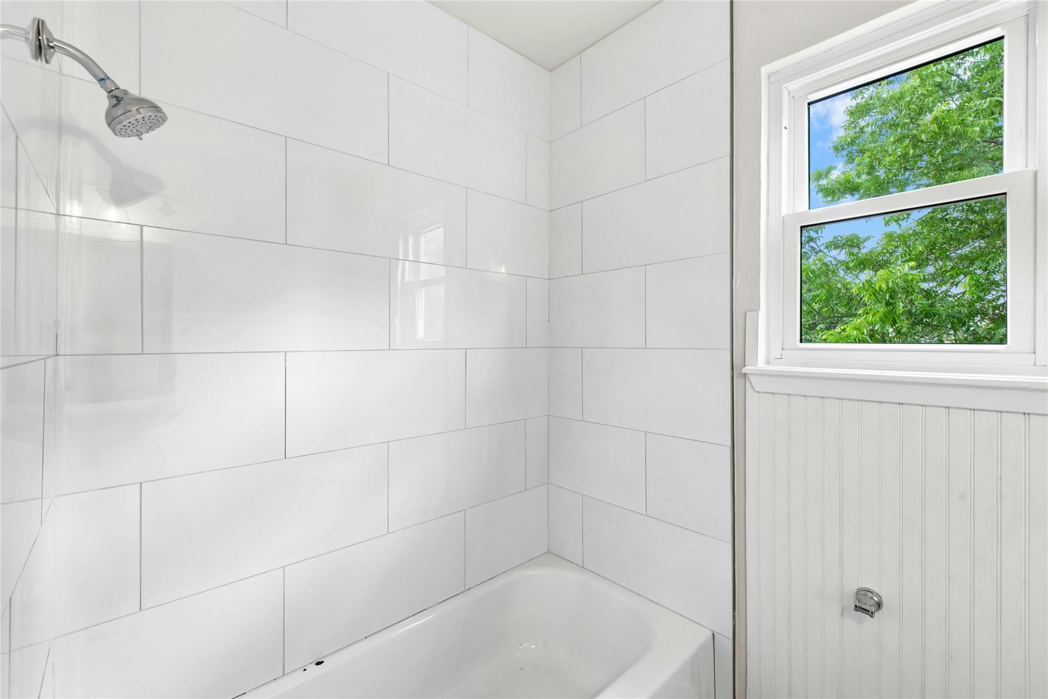 10101 Parkfield Dr Property Photo 25