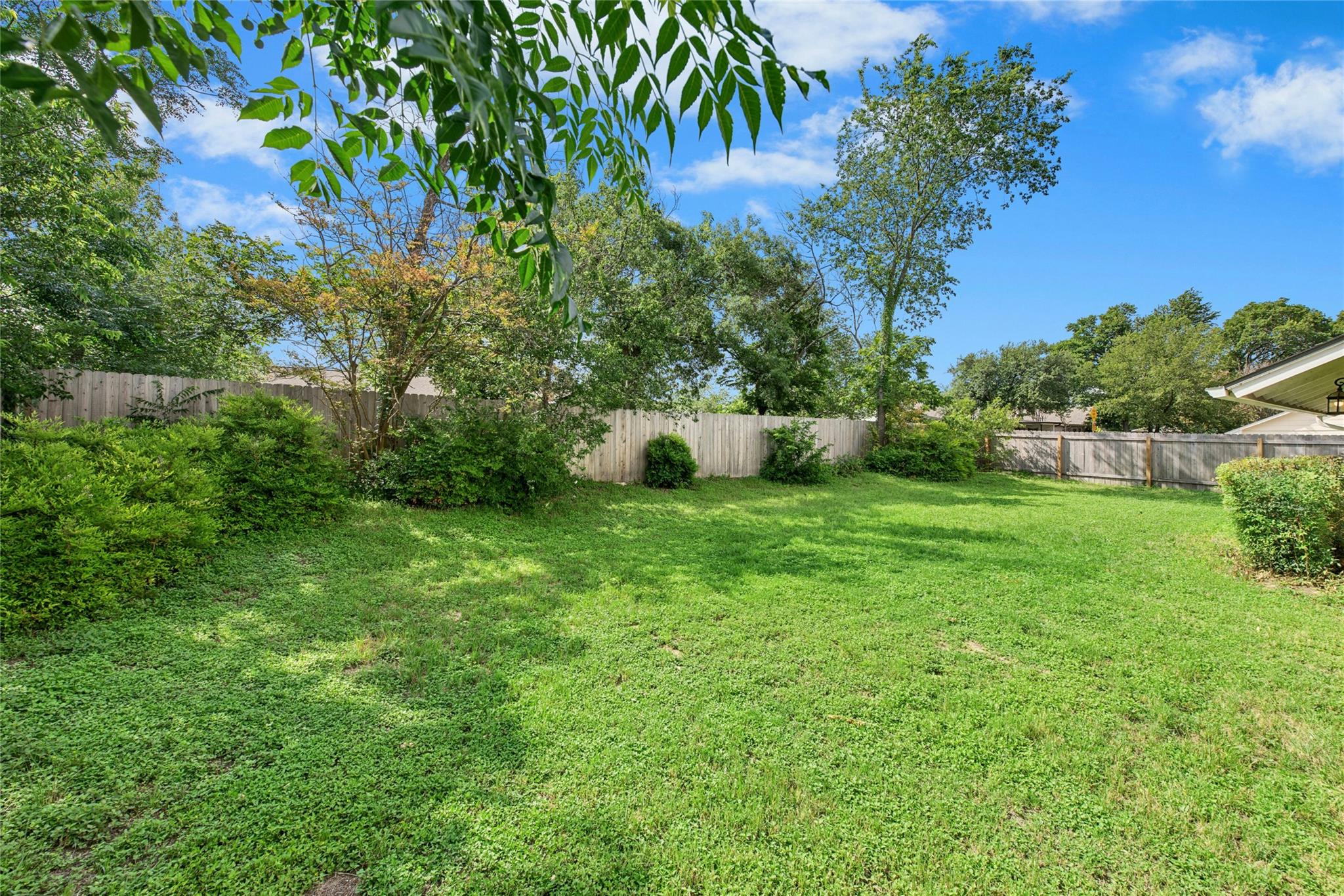 10101 Parkfield Dr Property Photo 27