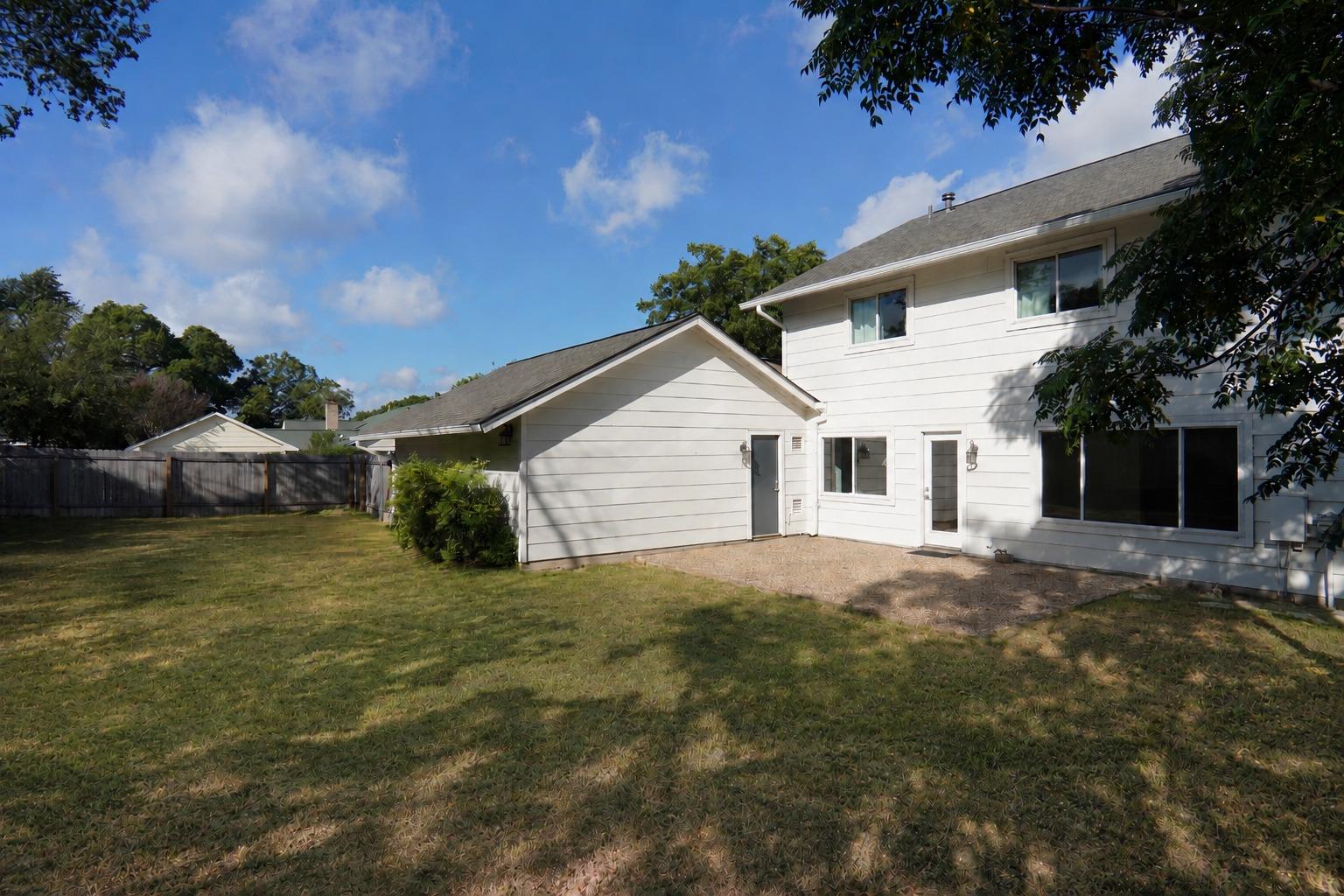 10101 Parkfield Dr Property Photo 28