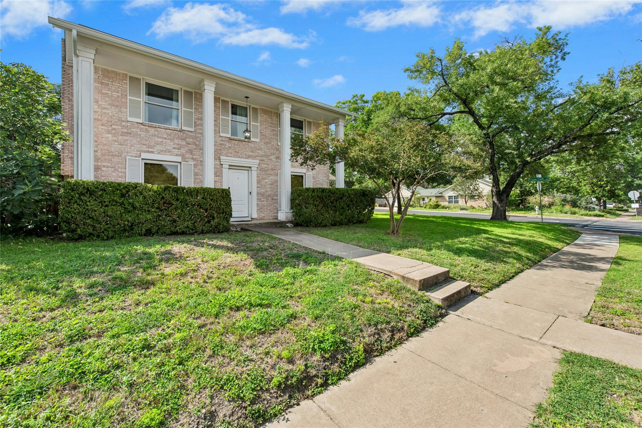 10101 Parkfield Dr Property Photo 29