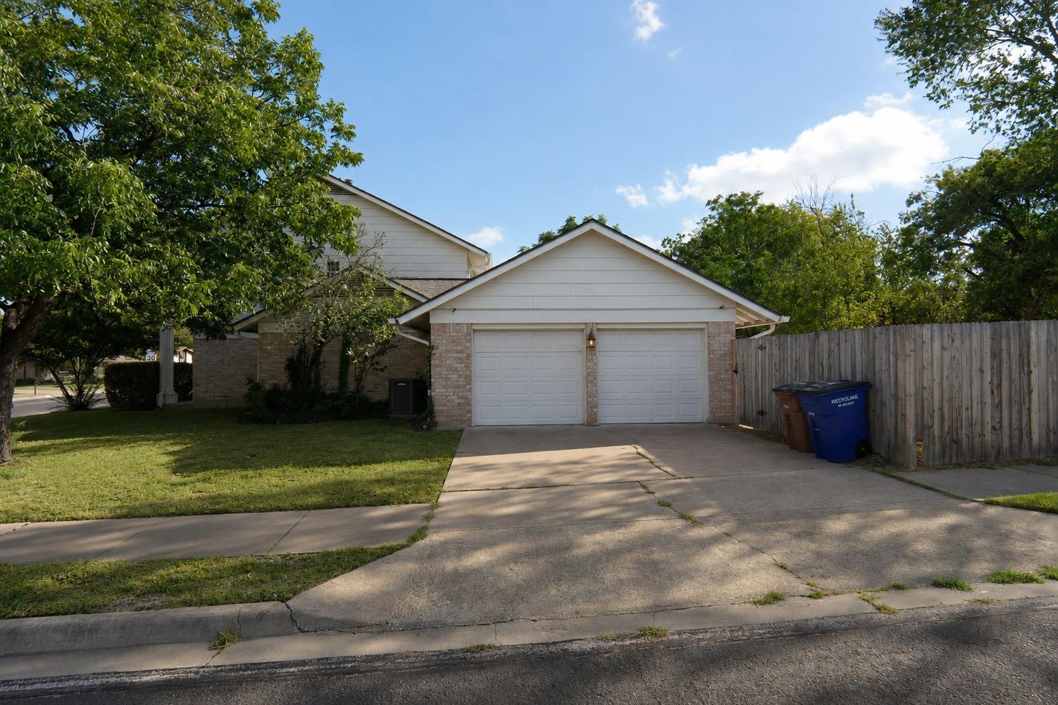10101 Parkfield Dr Property Photo 33