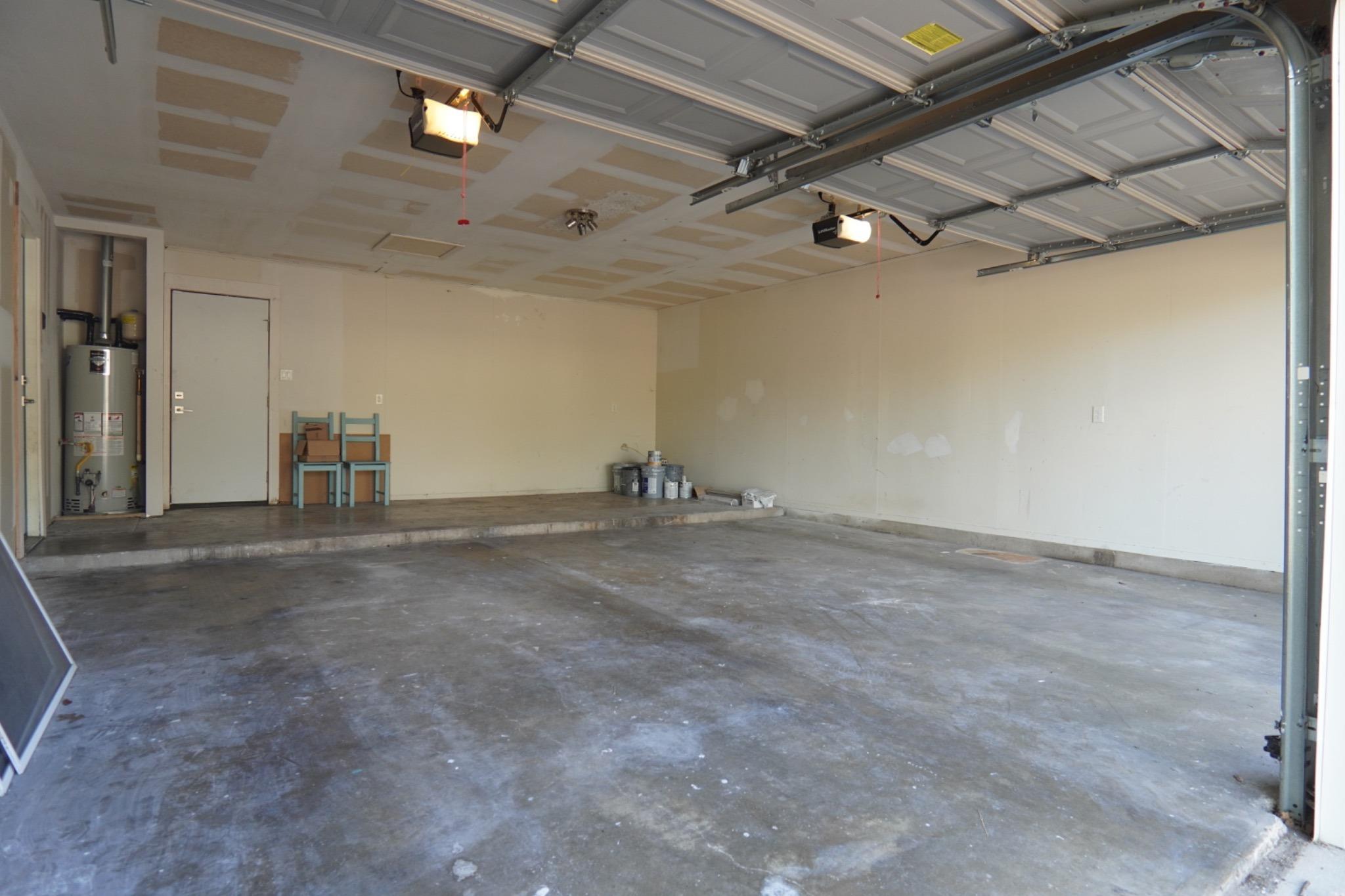 10101 Parkfield Dr Property Photo 34
