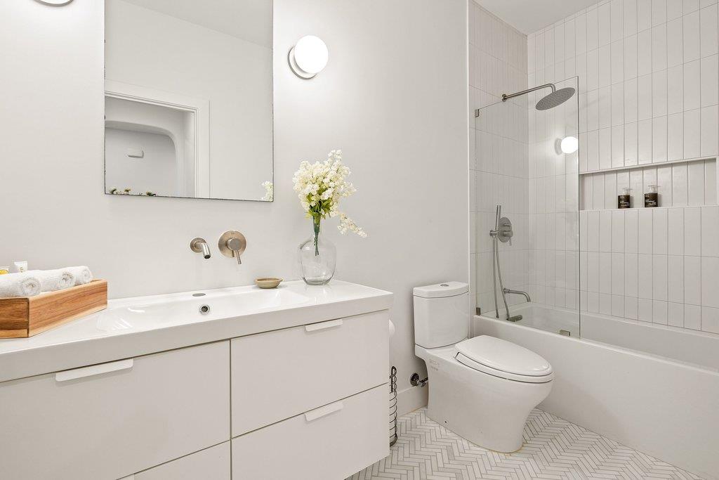8616 Ipswich Bay Dr Property Photo 31