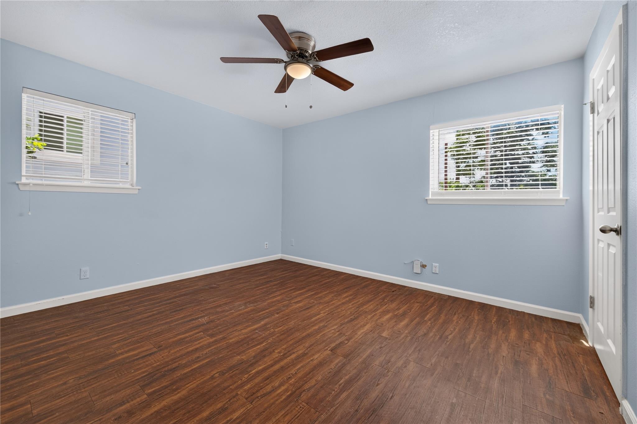 3425 Willowrun Dr #a Property Photo 4
