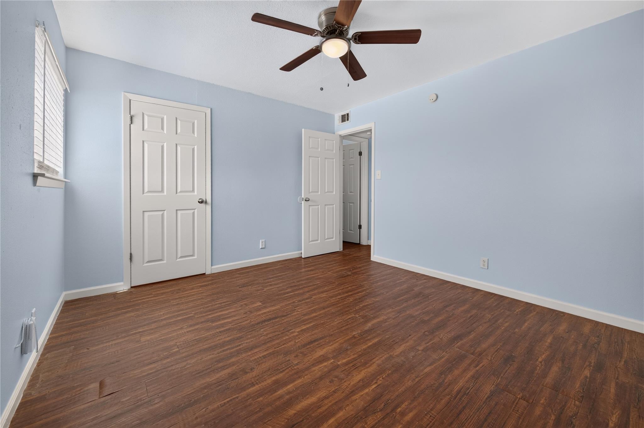 3425 Willowrun Dr #a Property Photo 5