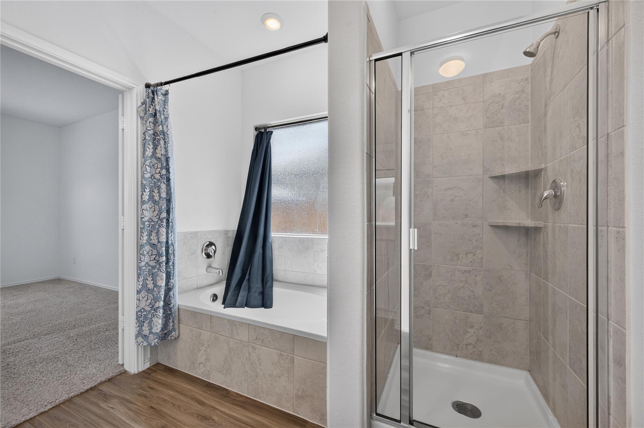 1600 Cobblecrest Ln Property Photo 14