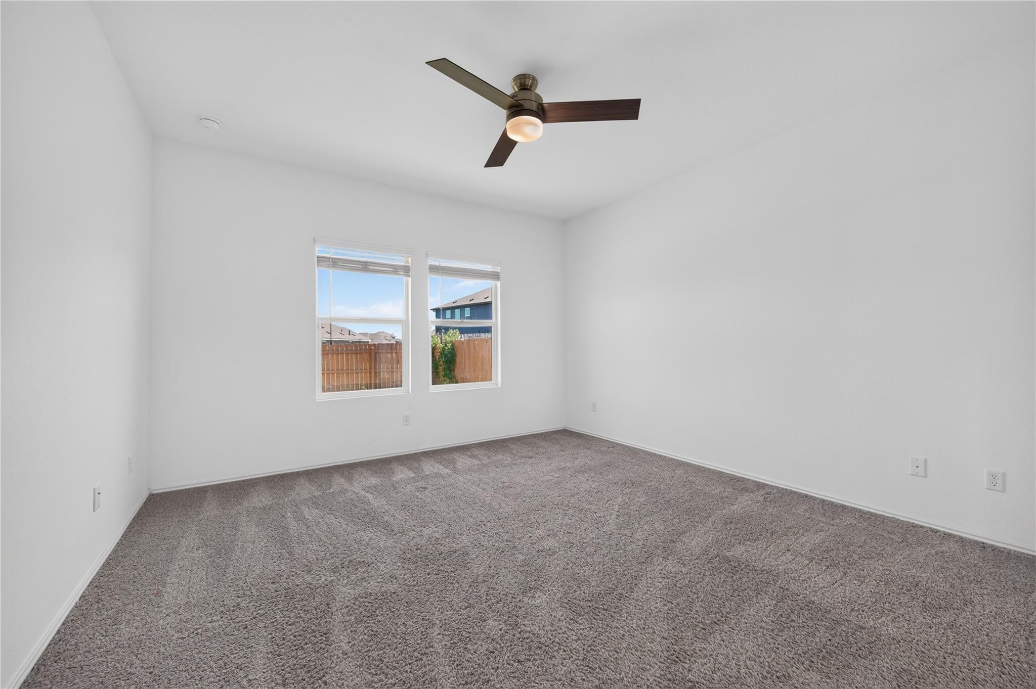 1600 Cobblecrest Ln Property Photo 16