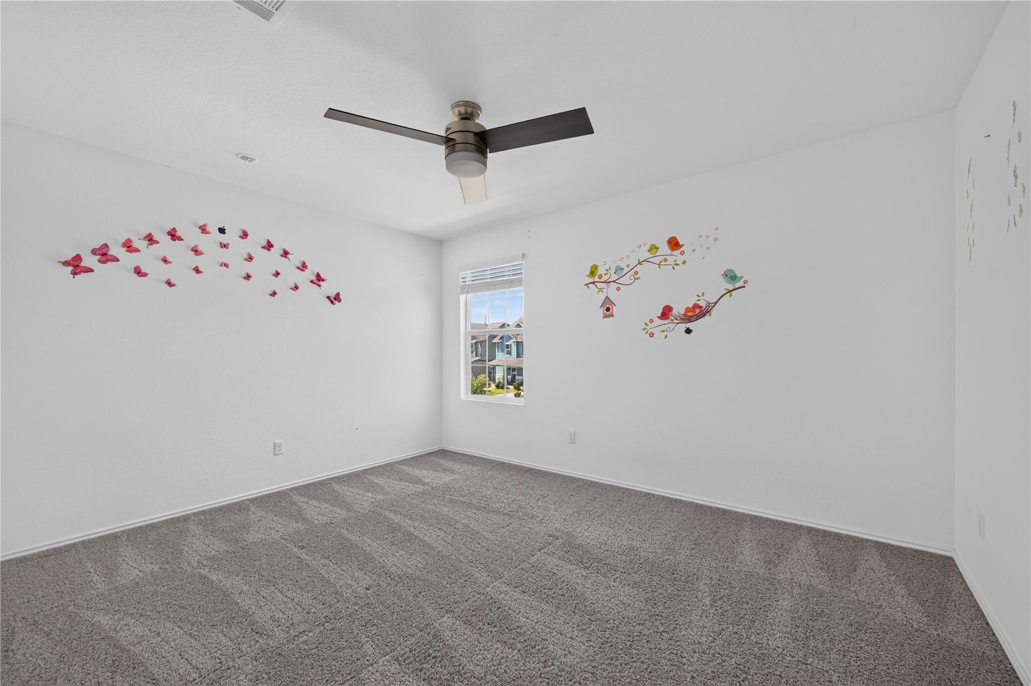 1600 Cobblecrest Ln Property Photo 17