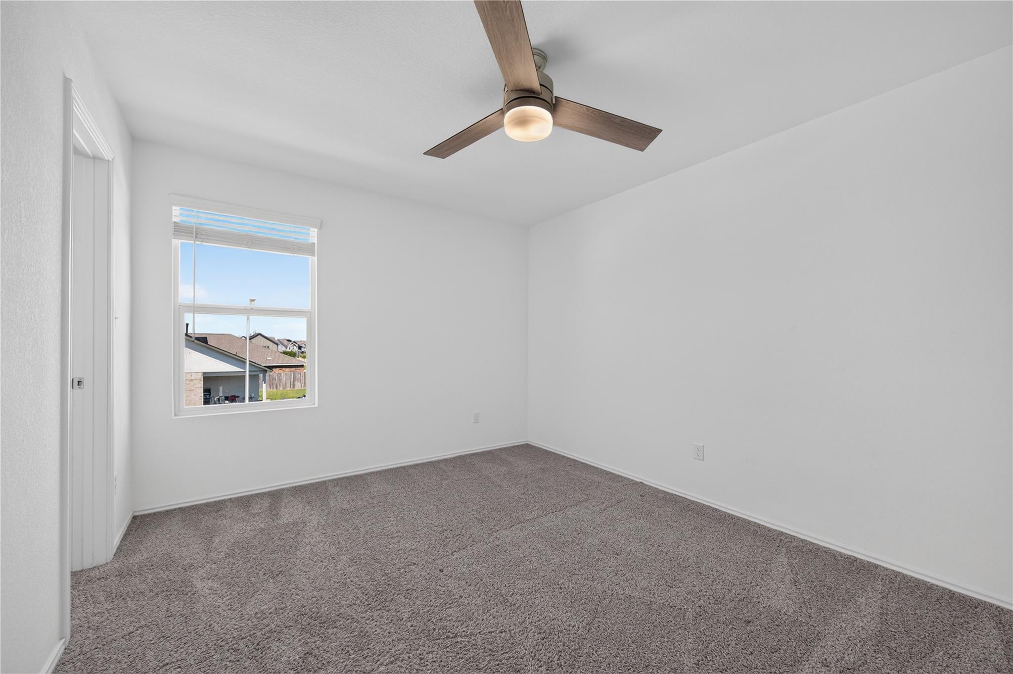 1600 Cobblecrest Ln Property Photo 18