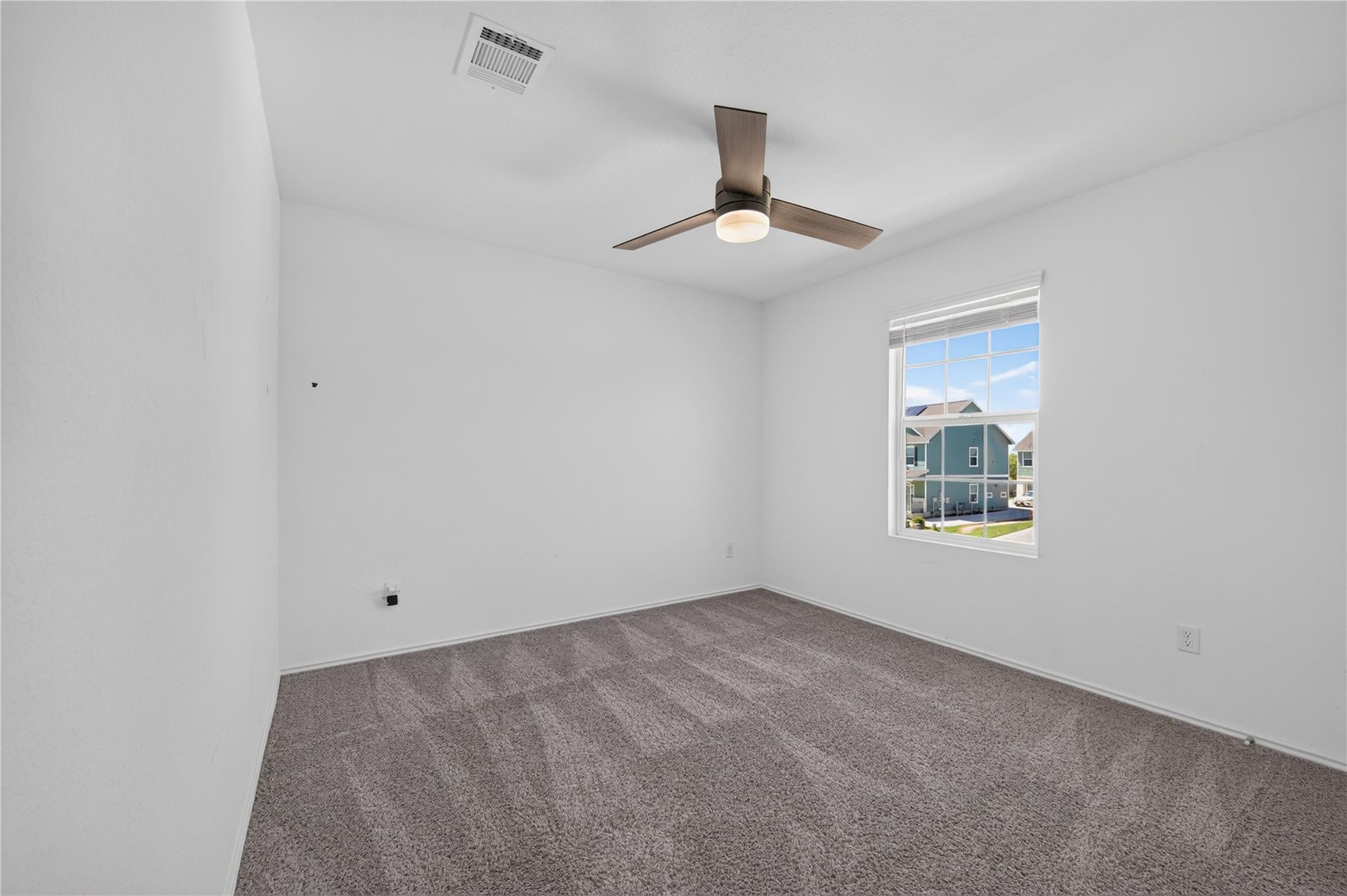 1600 Cobblecrest Ln Property Photo 19
