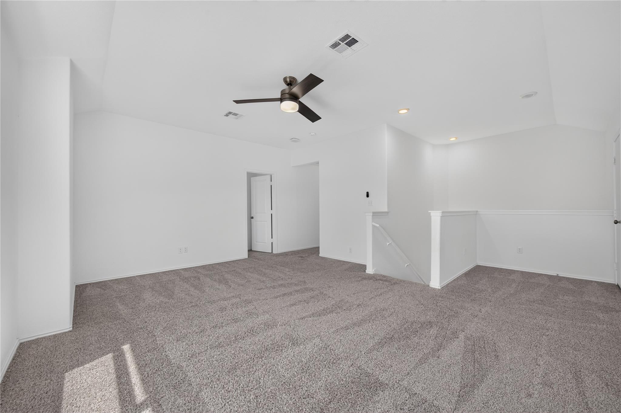 1600 Cobblecrest Ln Property Photo 20