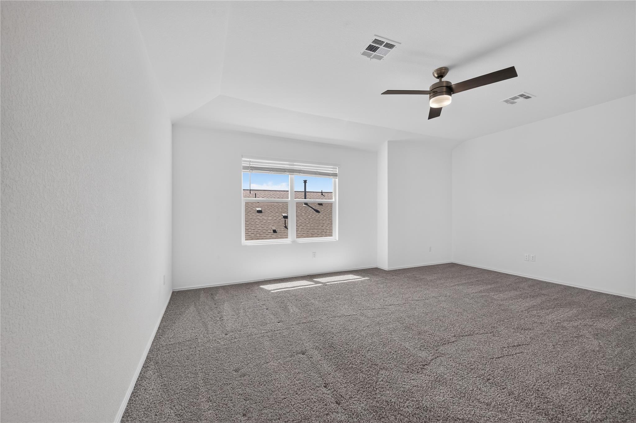 1600 Cobblecrest Ln Property Photo 21