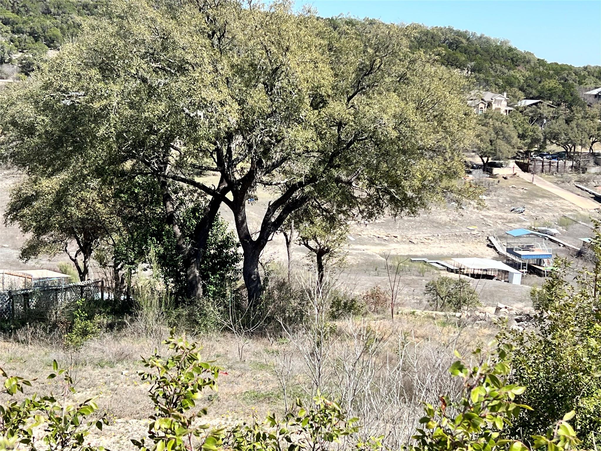 14257 Fm-2769 Rd Property Photo