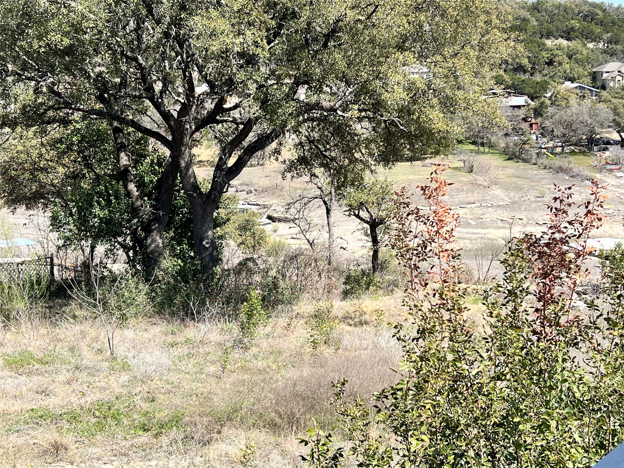 14257 Fm-2769 Rd Property Photo 2