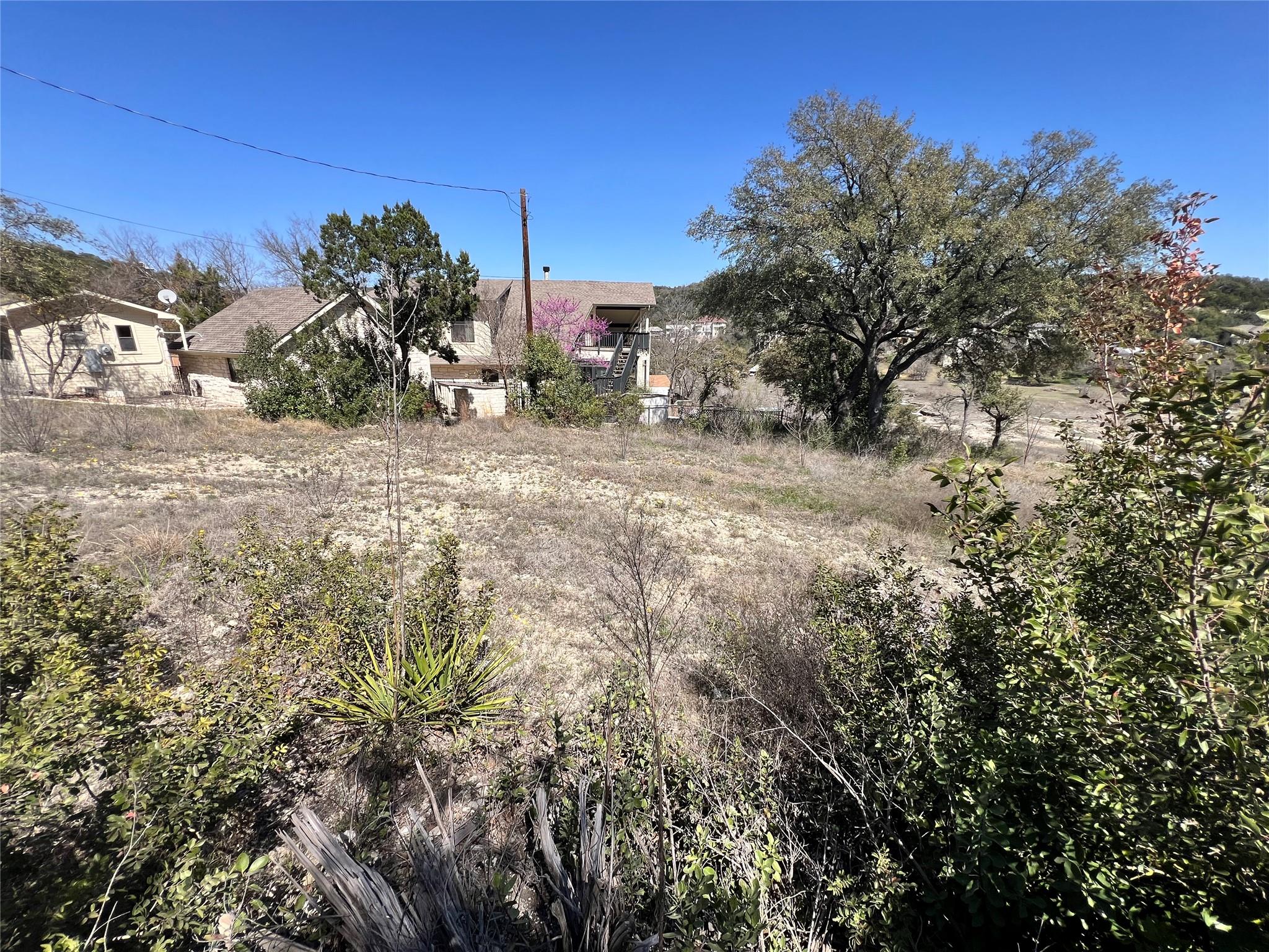 14257 Fm-2769 Rd Property Photo 3