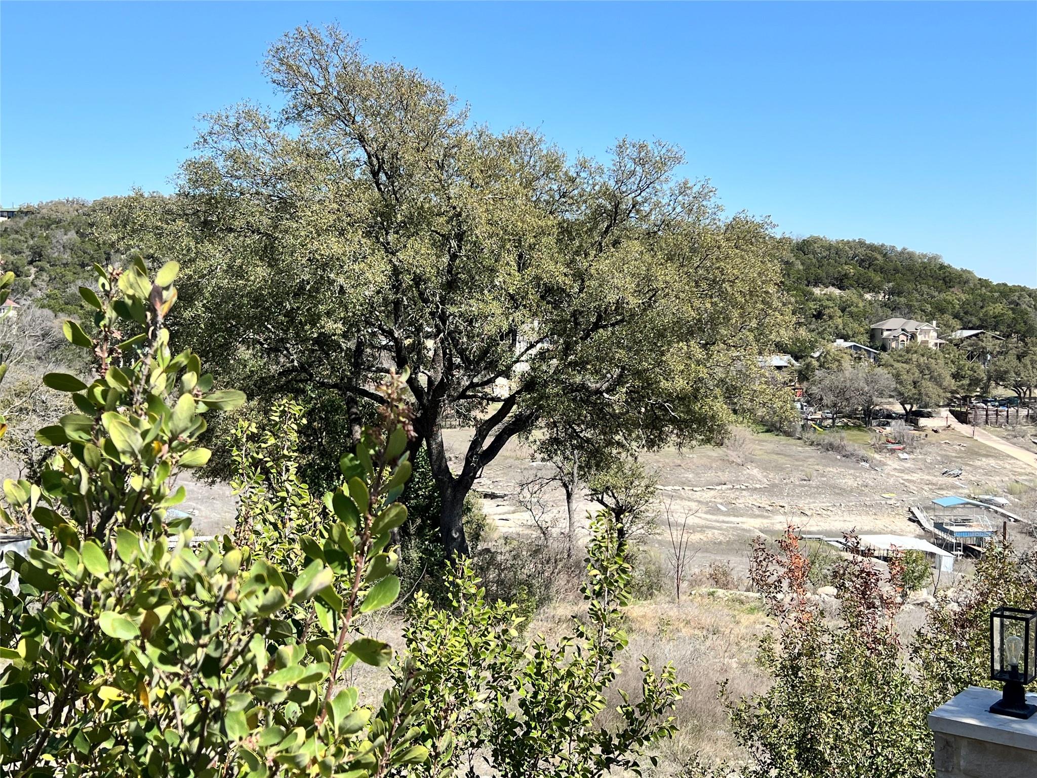 14257 Fm-2769 Rd Property Photo 4