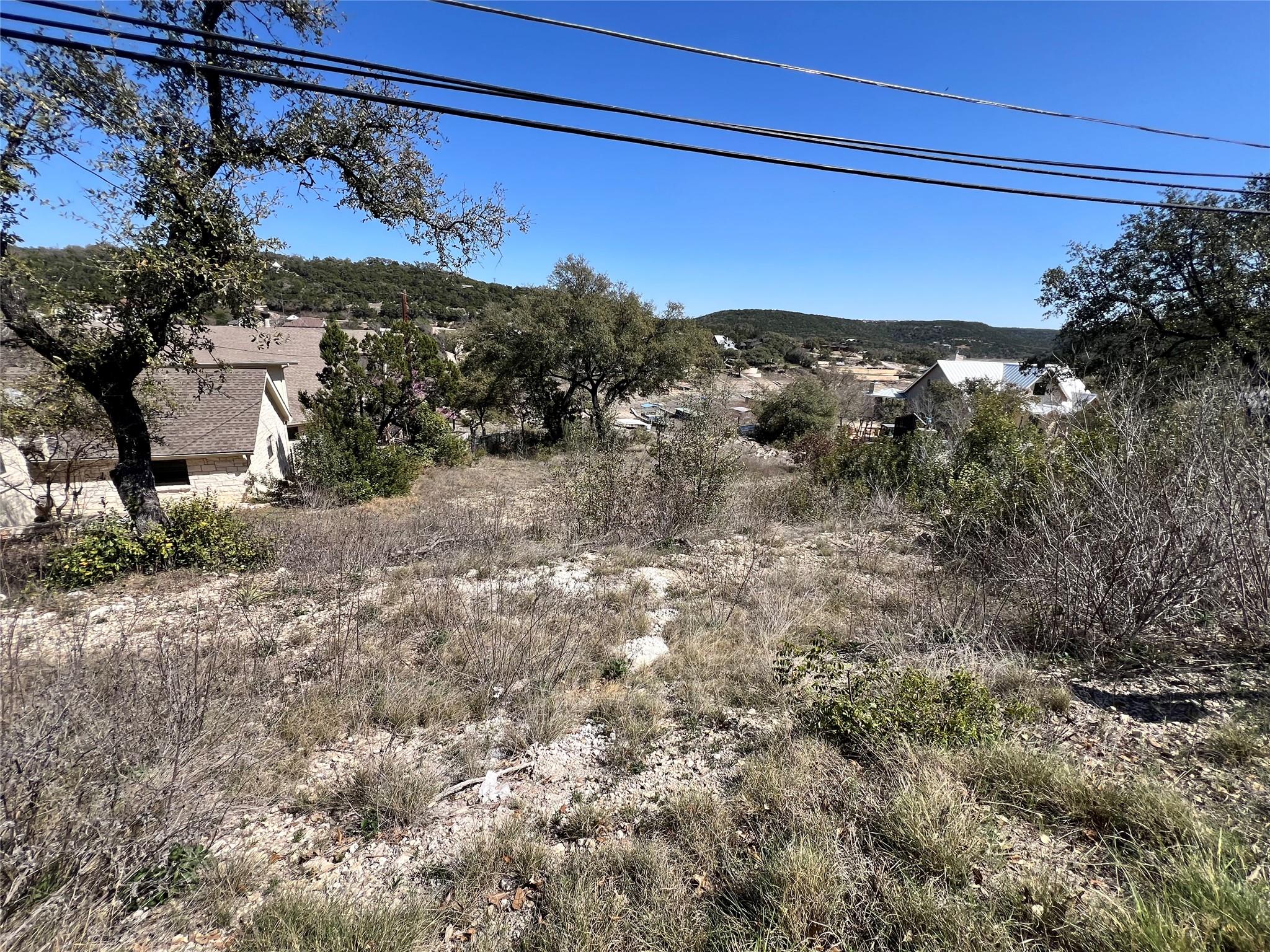 14257 Fm-2769 Rd Property Photo 5