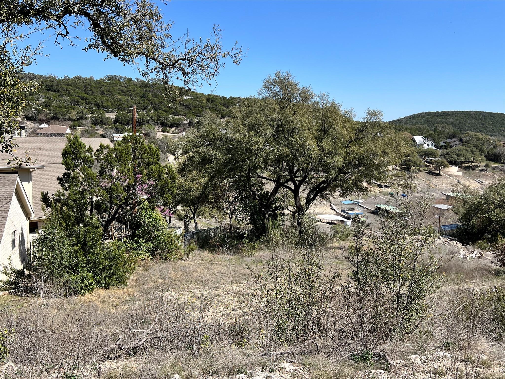 14257 Fm-2769 Rd Property Photo 6