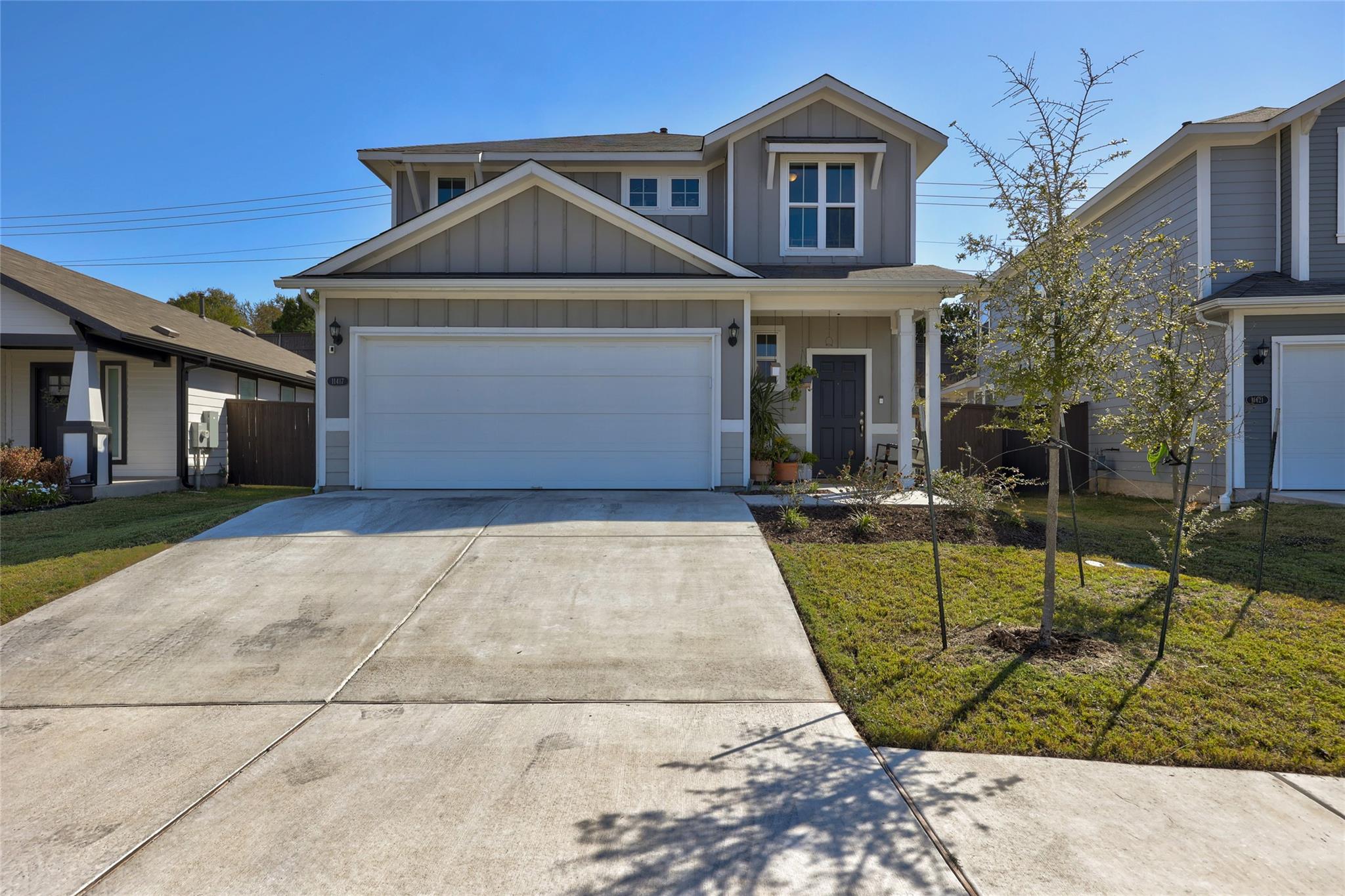 11417 Lago De Garda Dr Property Photo 1
