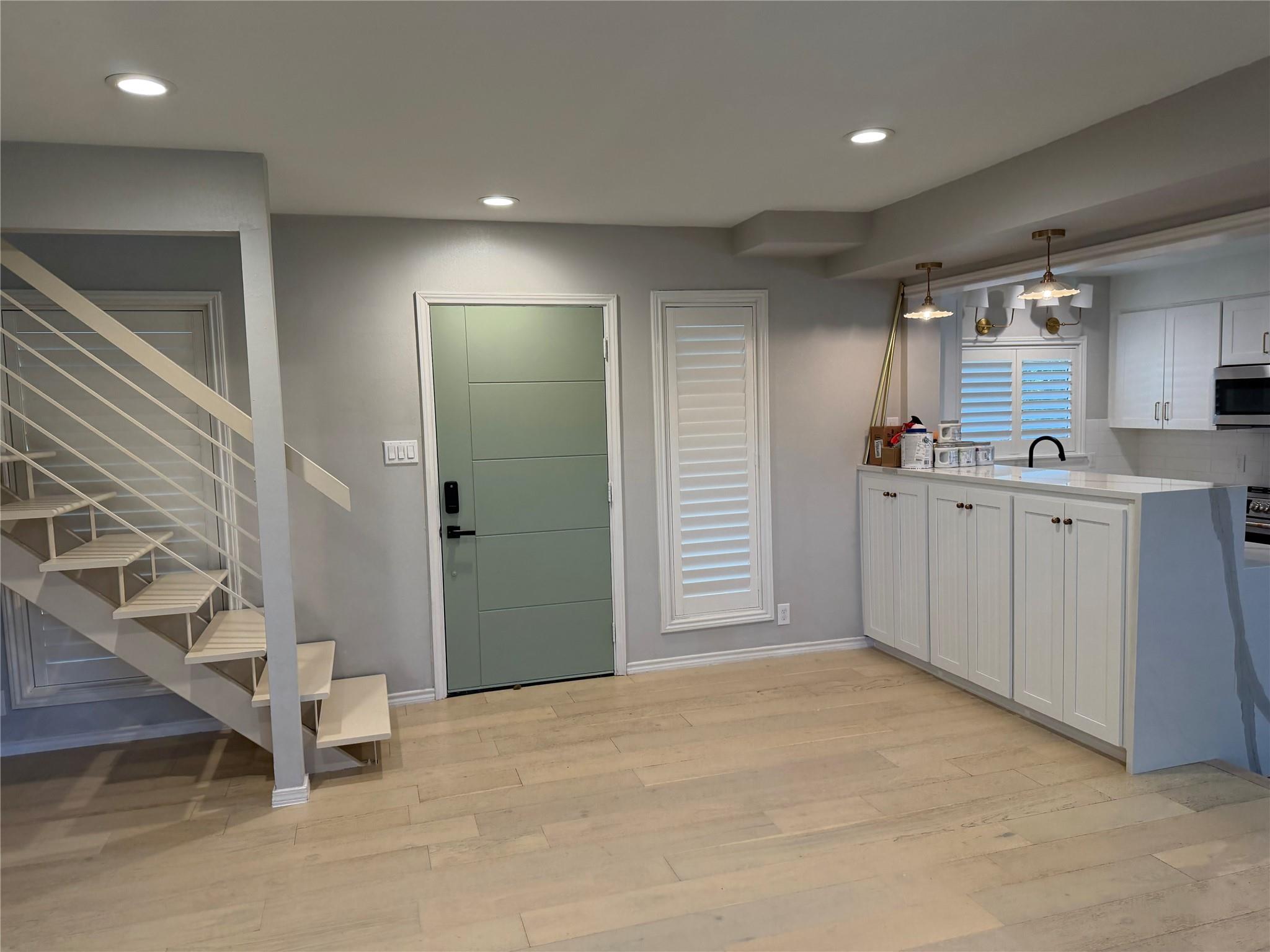 3709 Meredith St Property Photo 23