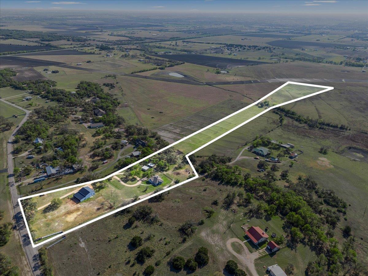 1375 County Road 156 Property Photo 4
