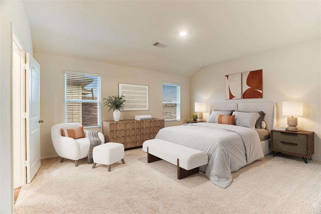 383 Sickle Loop Property Photo 17