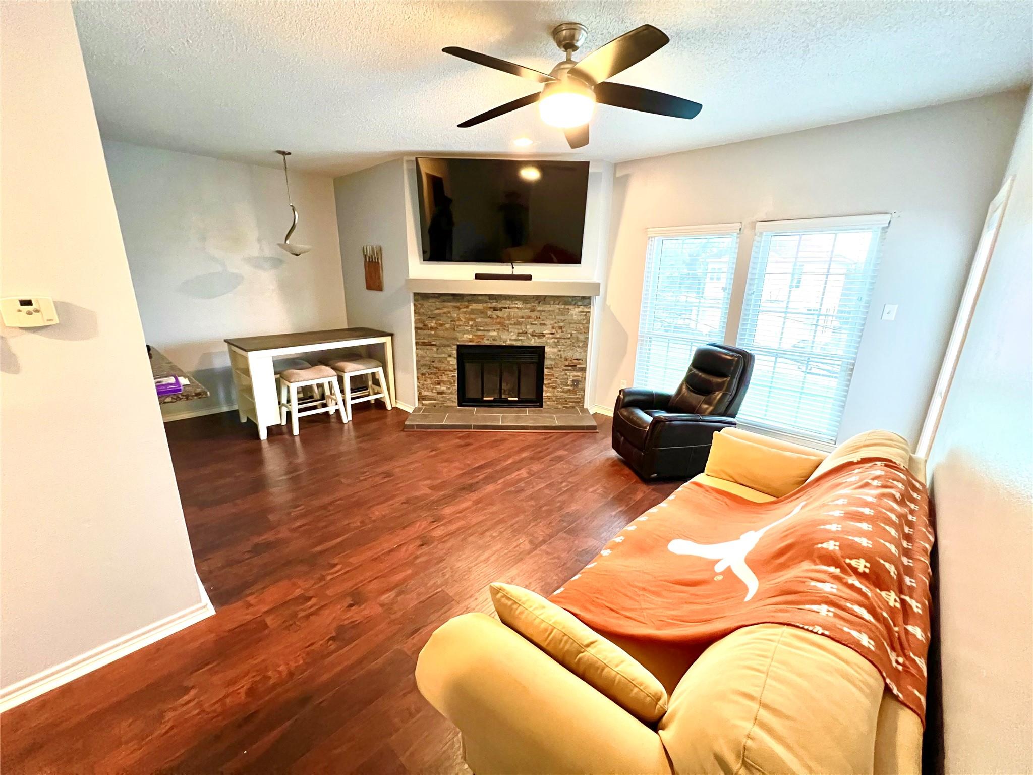 3001 Cedar St #a-212 Property Photo 1