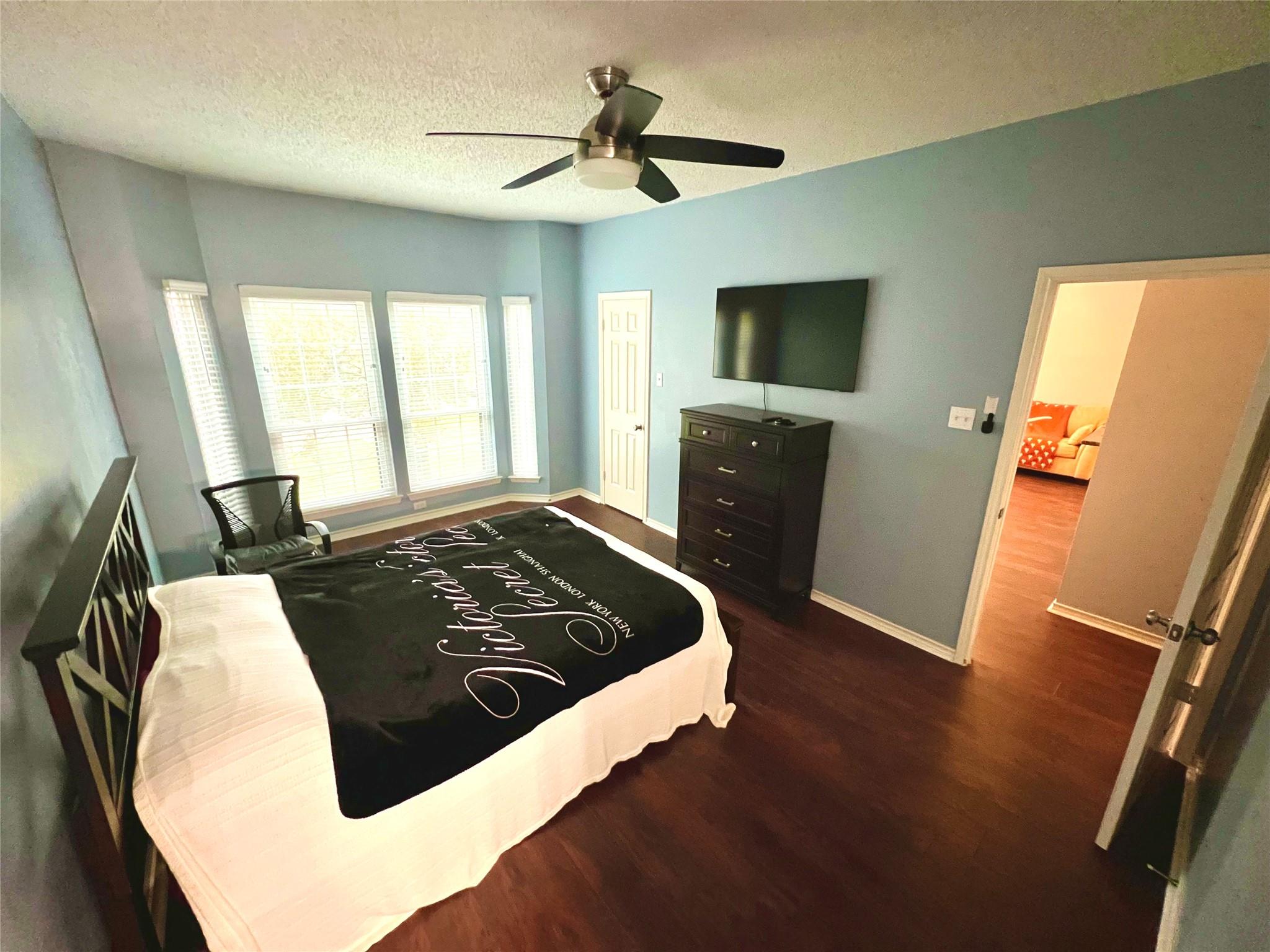 3001 Cedar St #a-212 Property Photo 2