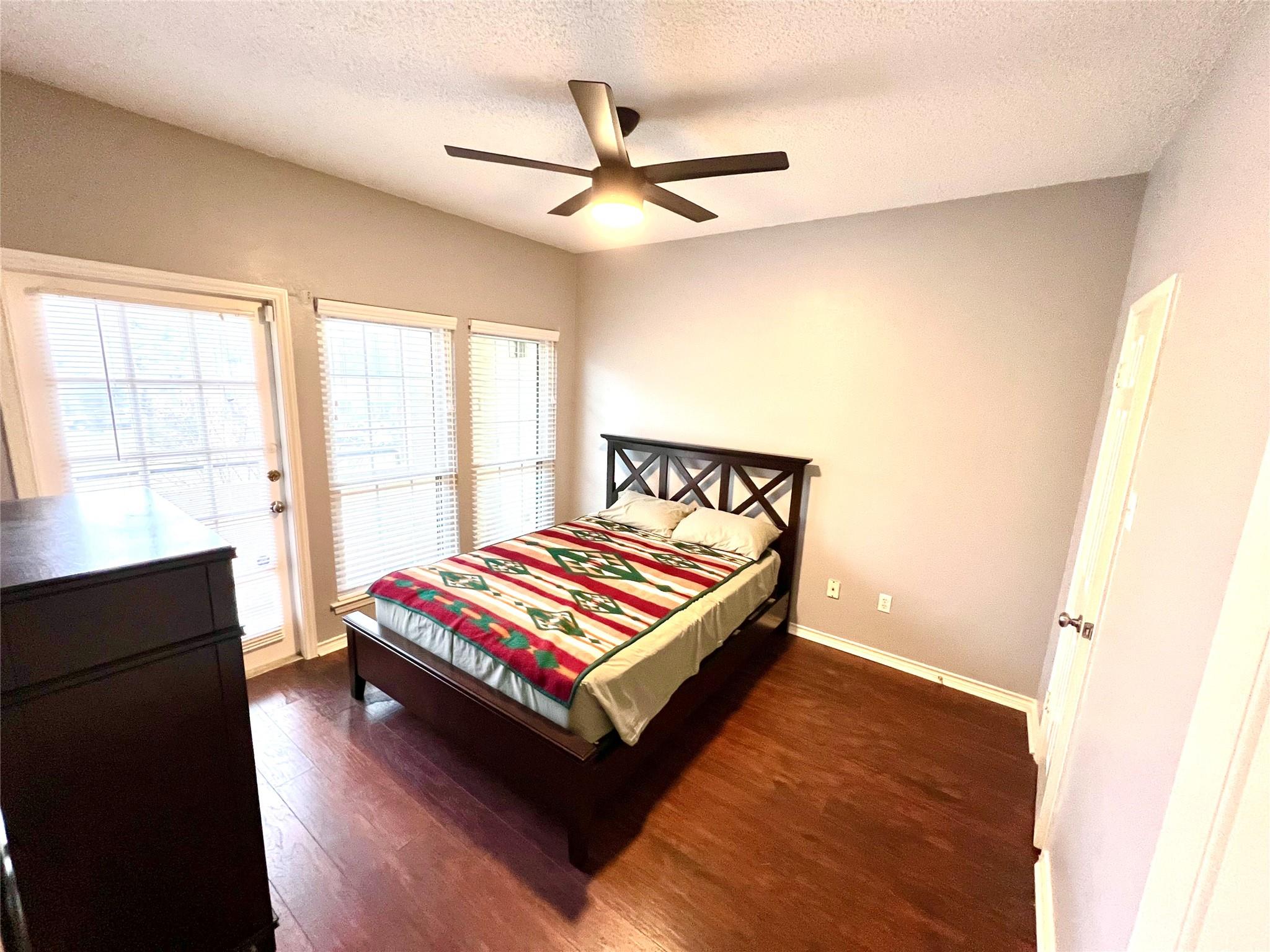 3001 Cedar St #a-212 Property Photo 5