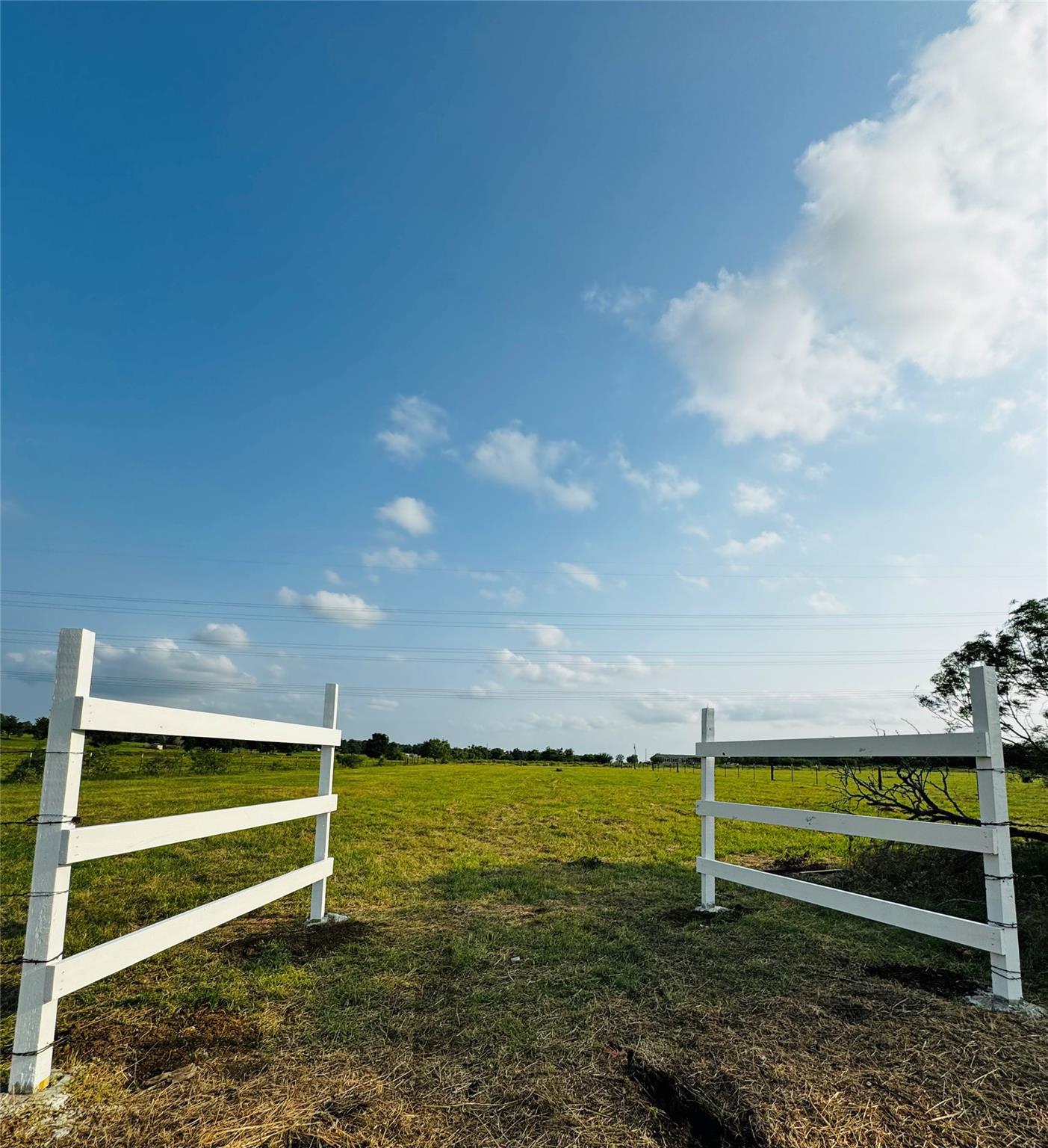 Tbd Cistern Rd Lot 1 Property Photo