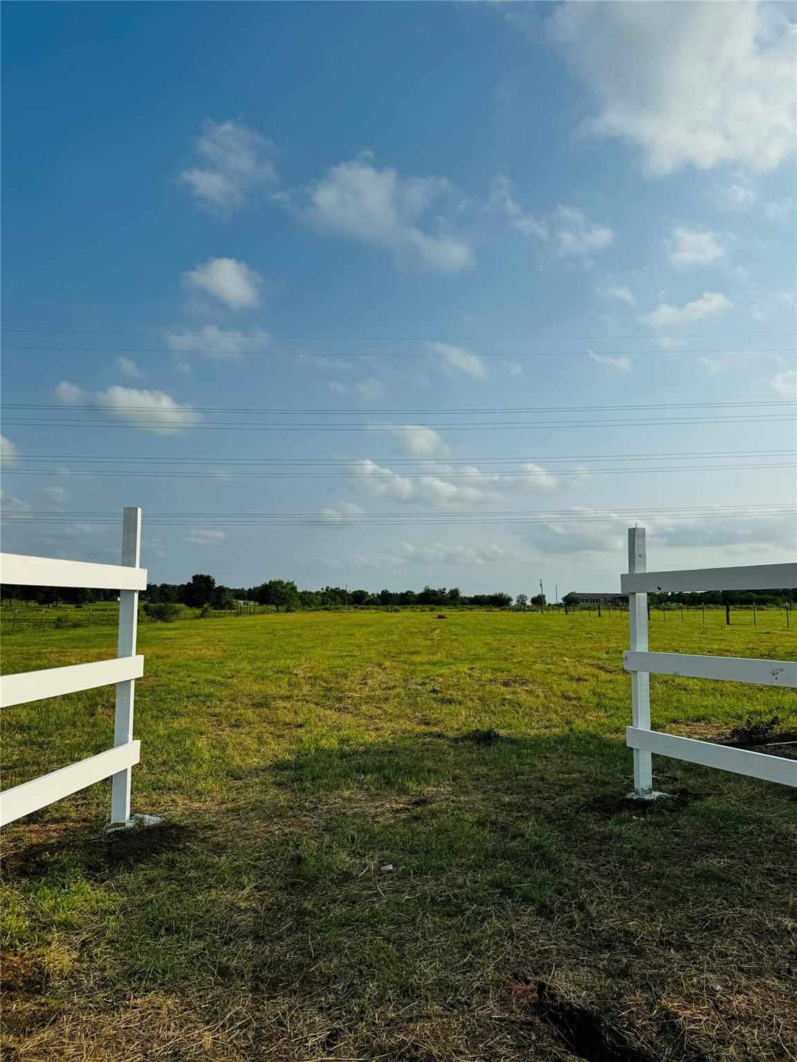 Tbd Cistern Rd Lot 1 Property Photo 2