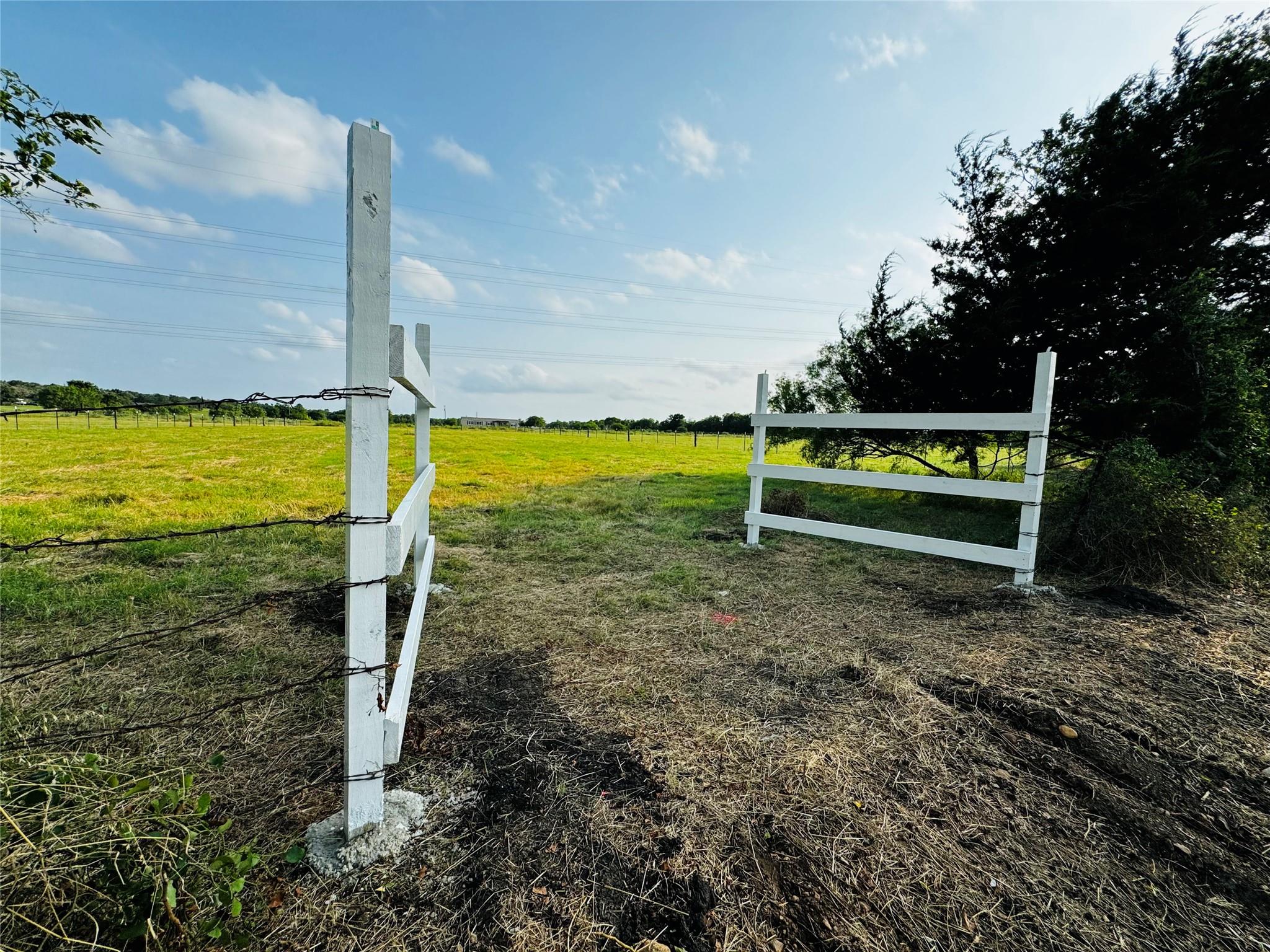 Tbd Cistern Rd Lot 1 Property Photo 3