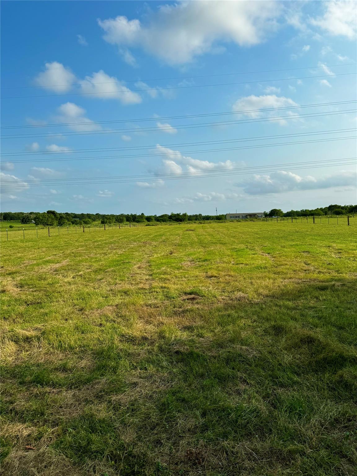 Tbd Cistern Rd Lot 1 Property Photo 4