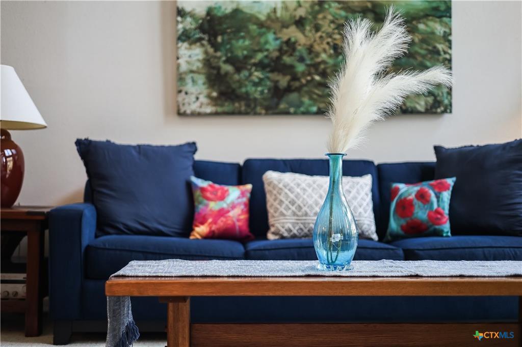 133 Comanche Pt Property Photo 7