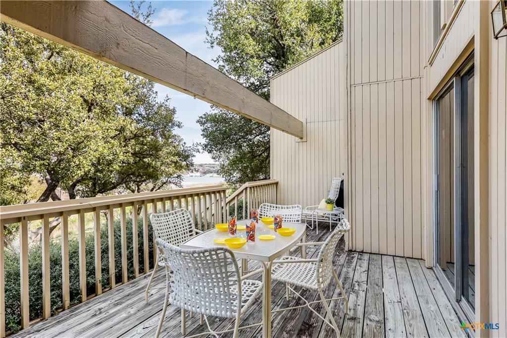 133 Comanche Pt Property Photo 11