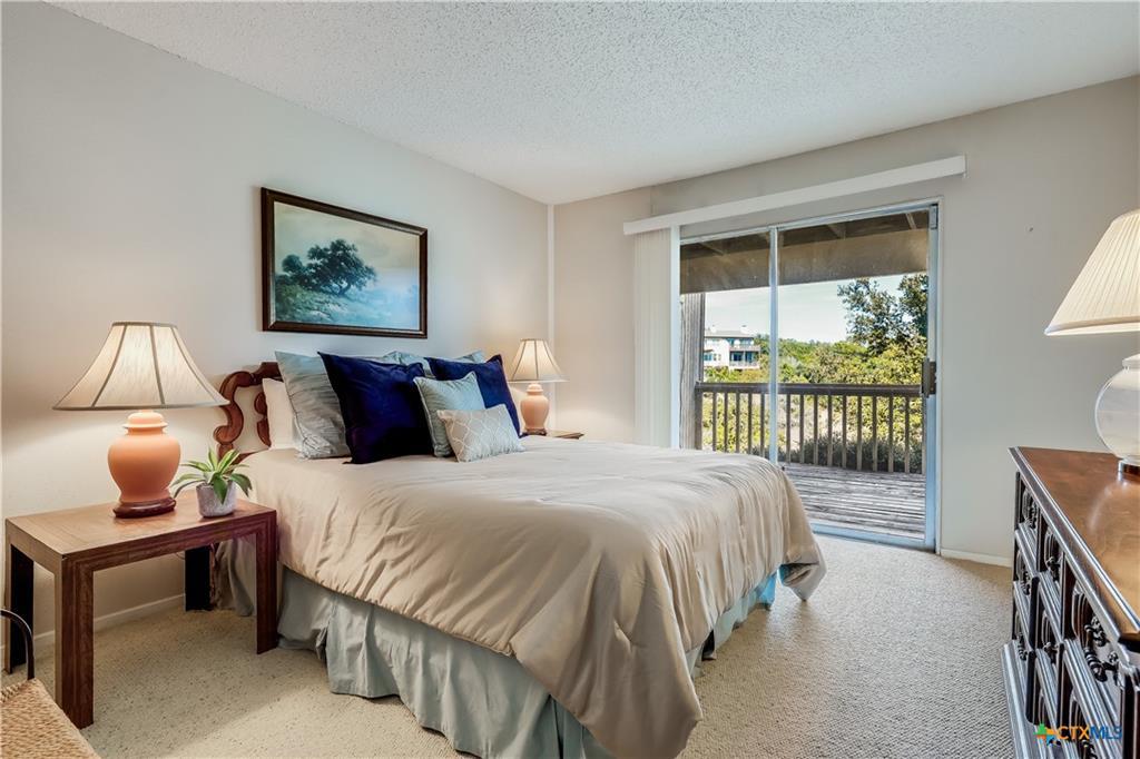 133 Comanche Pt Property Photo 13