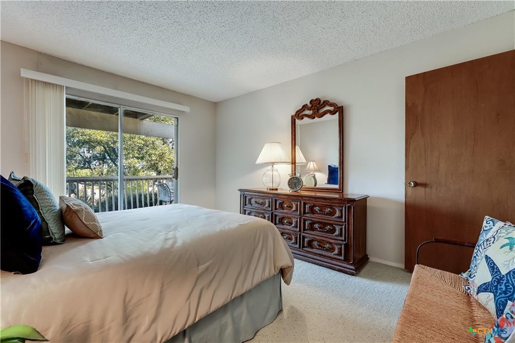 133 Comanche Pt Property Photo 14