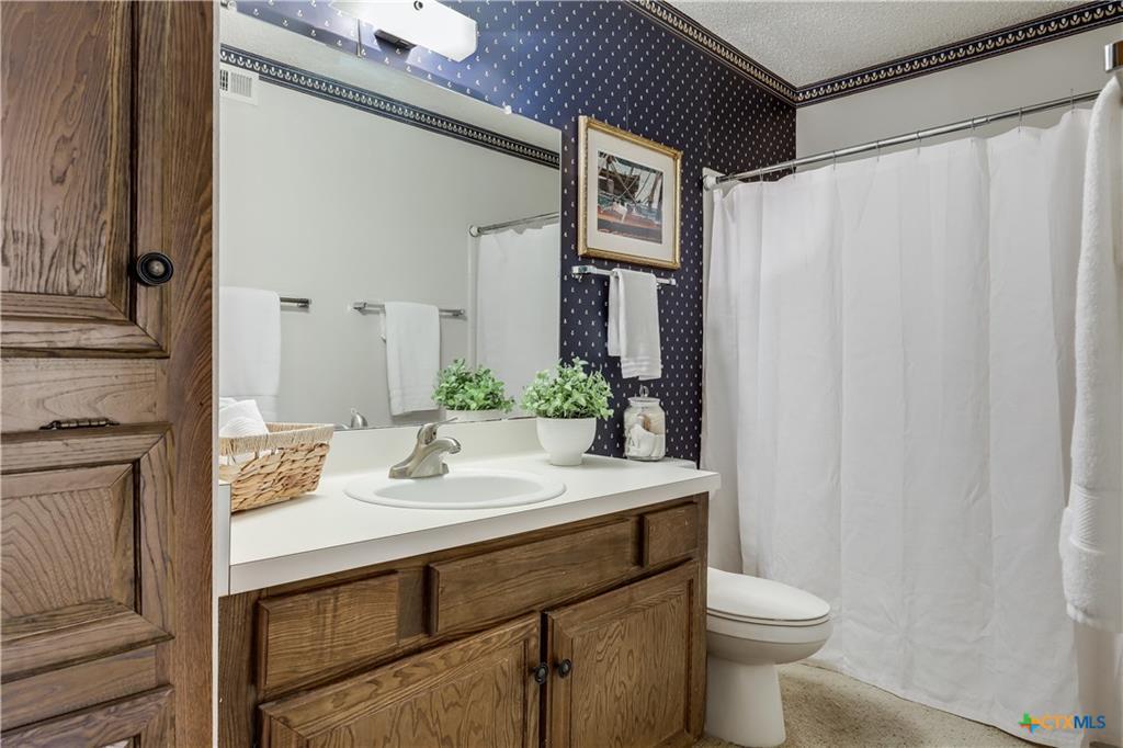 133 Comanche Pt Property Photo 15