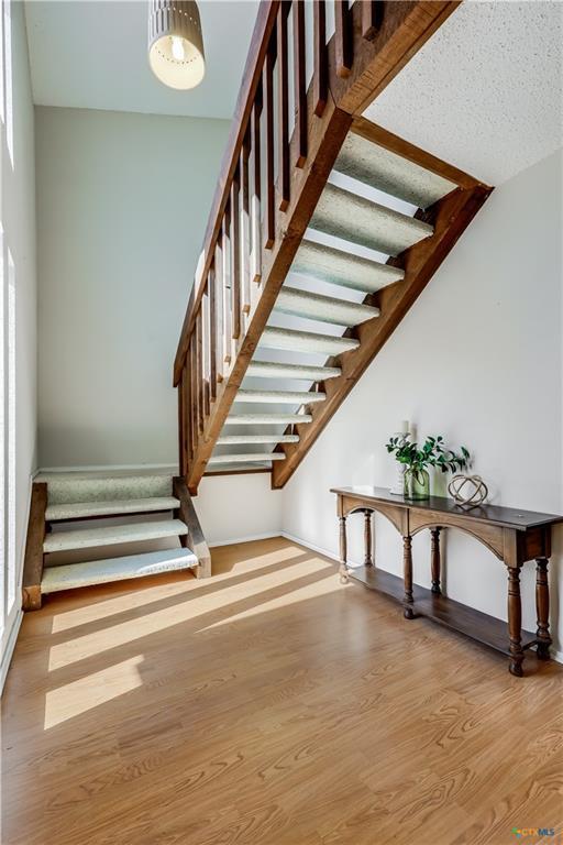 133 Comanche Pt Property Photo 17