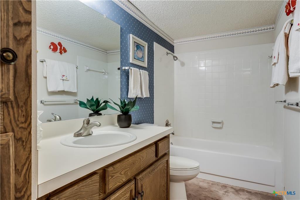 133 Comanche Pt Property Photo 21