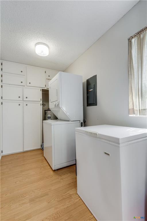 133 Comanche Pt Property Photo 23