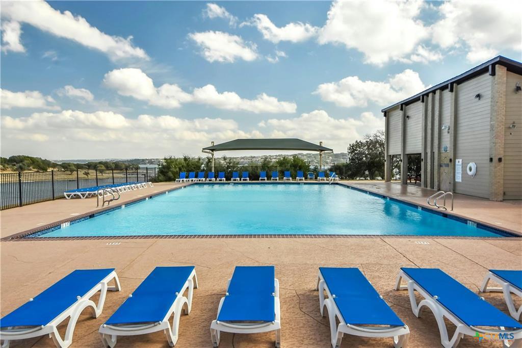 133 Comanche Pt Property Photo 26