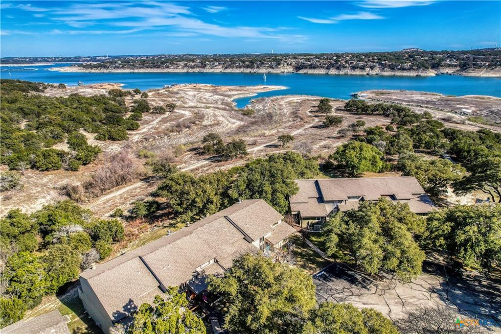 133 Comanche Pt Property Photo 28