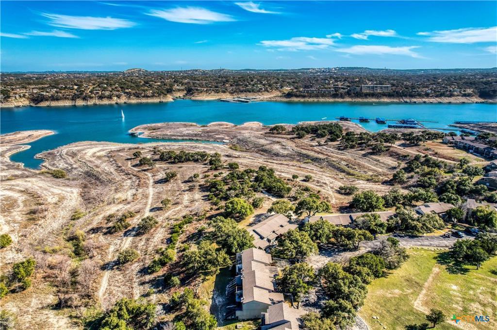 133 Comanche Pt Property Photo 29