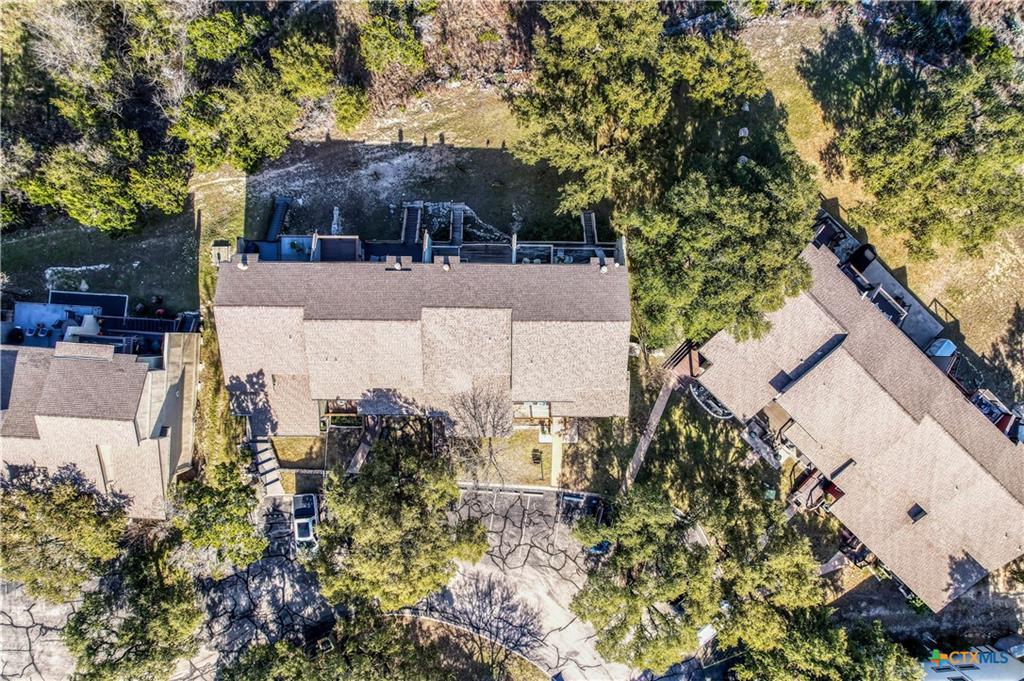 133 Comanche Pt Property Photo 31