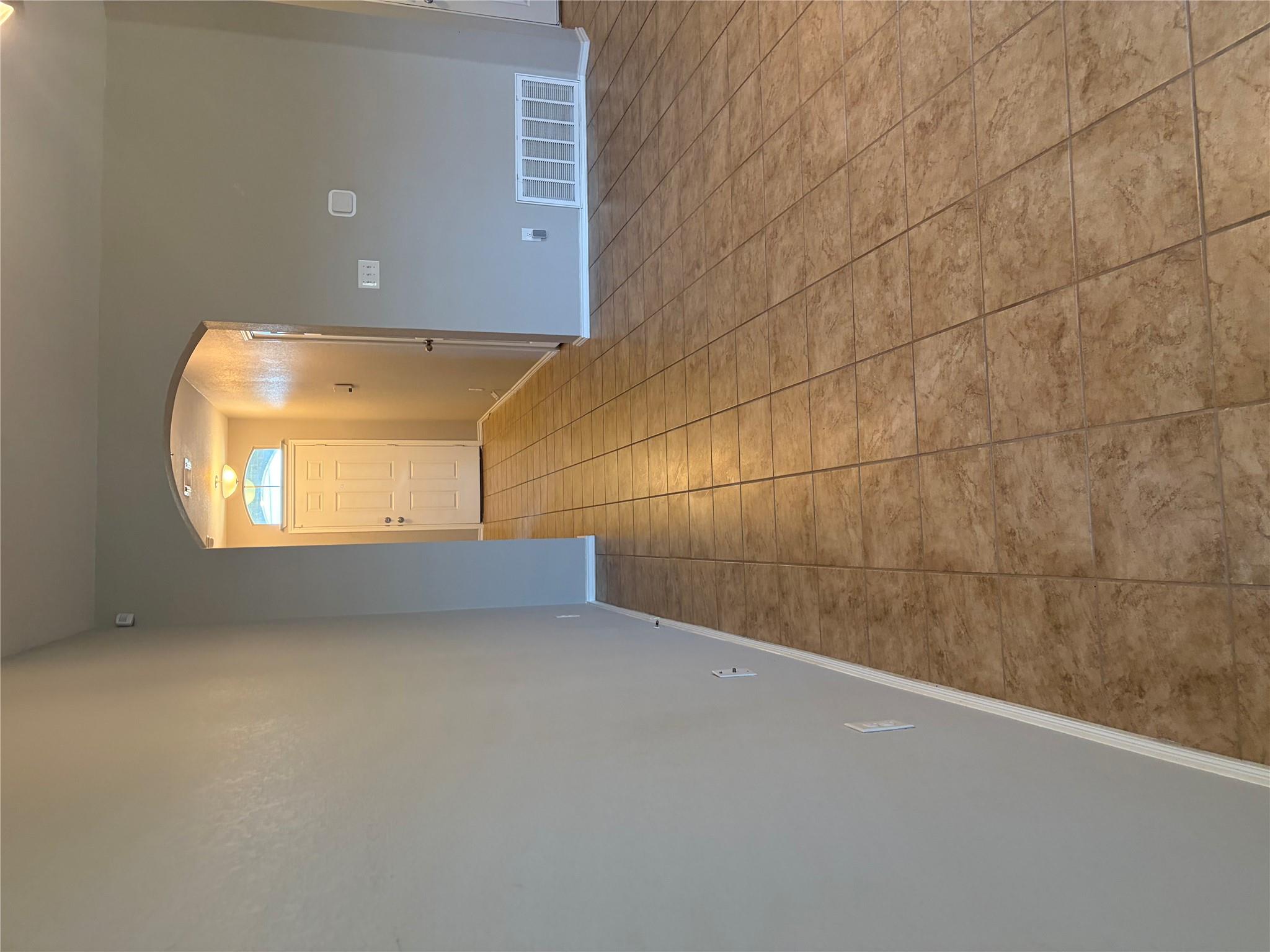 1801 Gigante Dr Property Photo 2