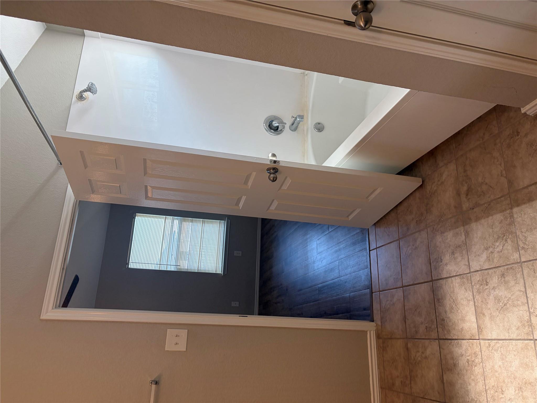 1801 Gigante Dr Property Photo 4