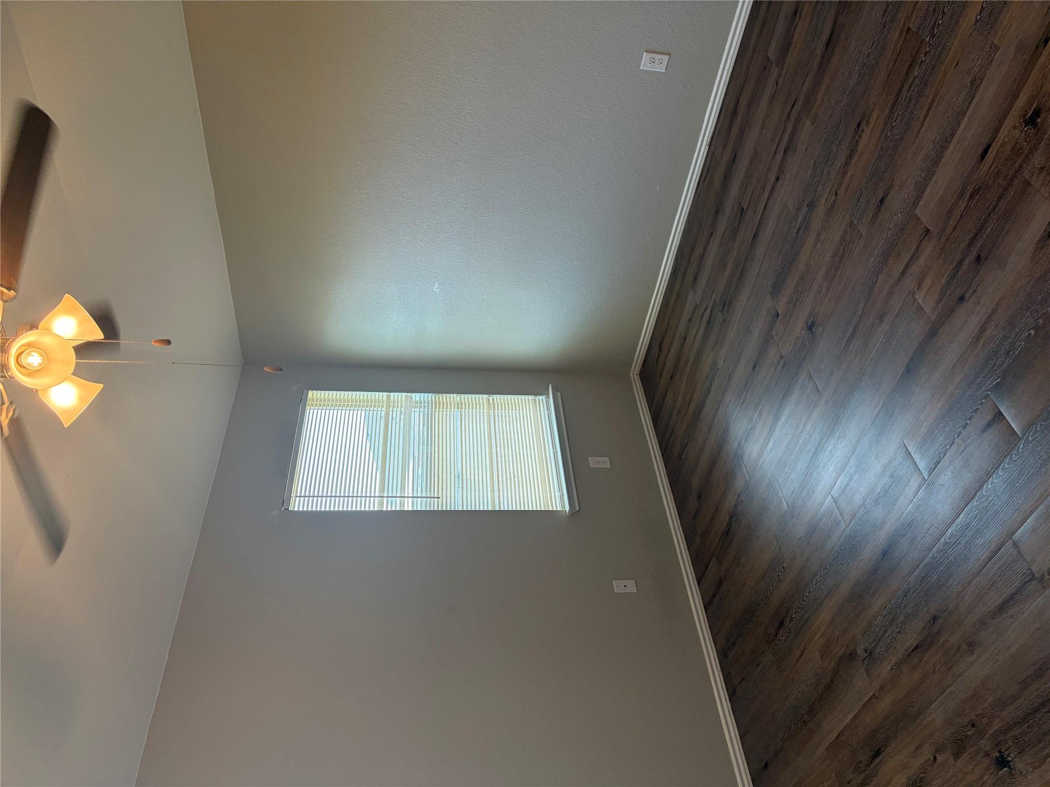 1801 Gigante Dr Property Photo 6