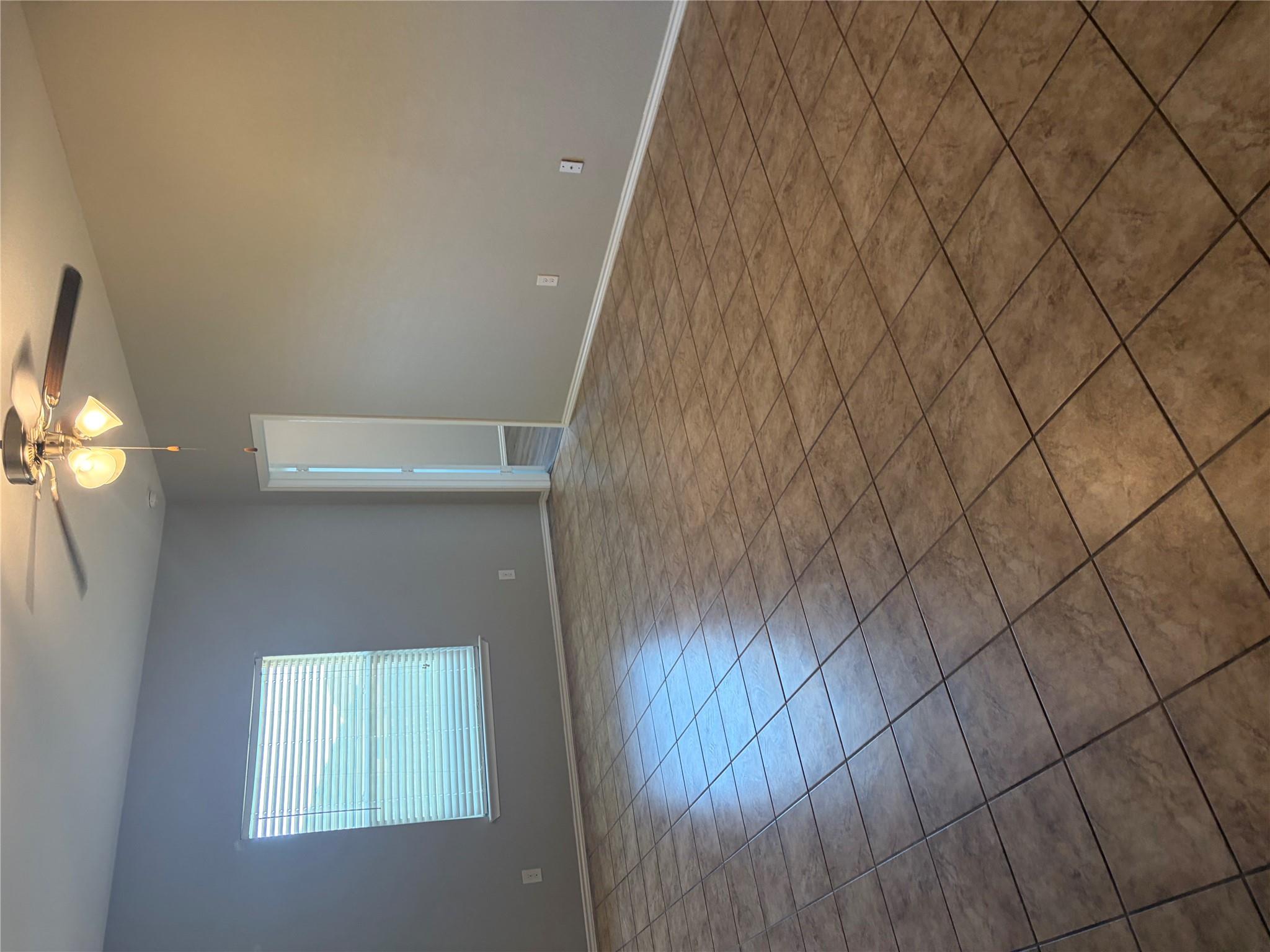 1801 Gigante Dr Property Photo 8